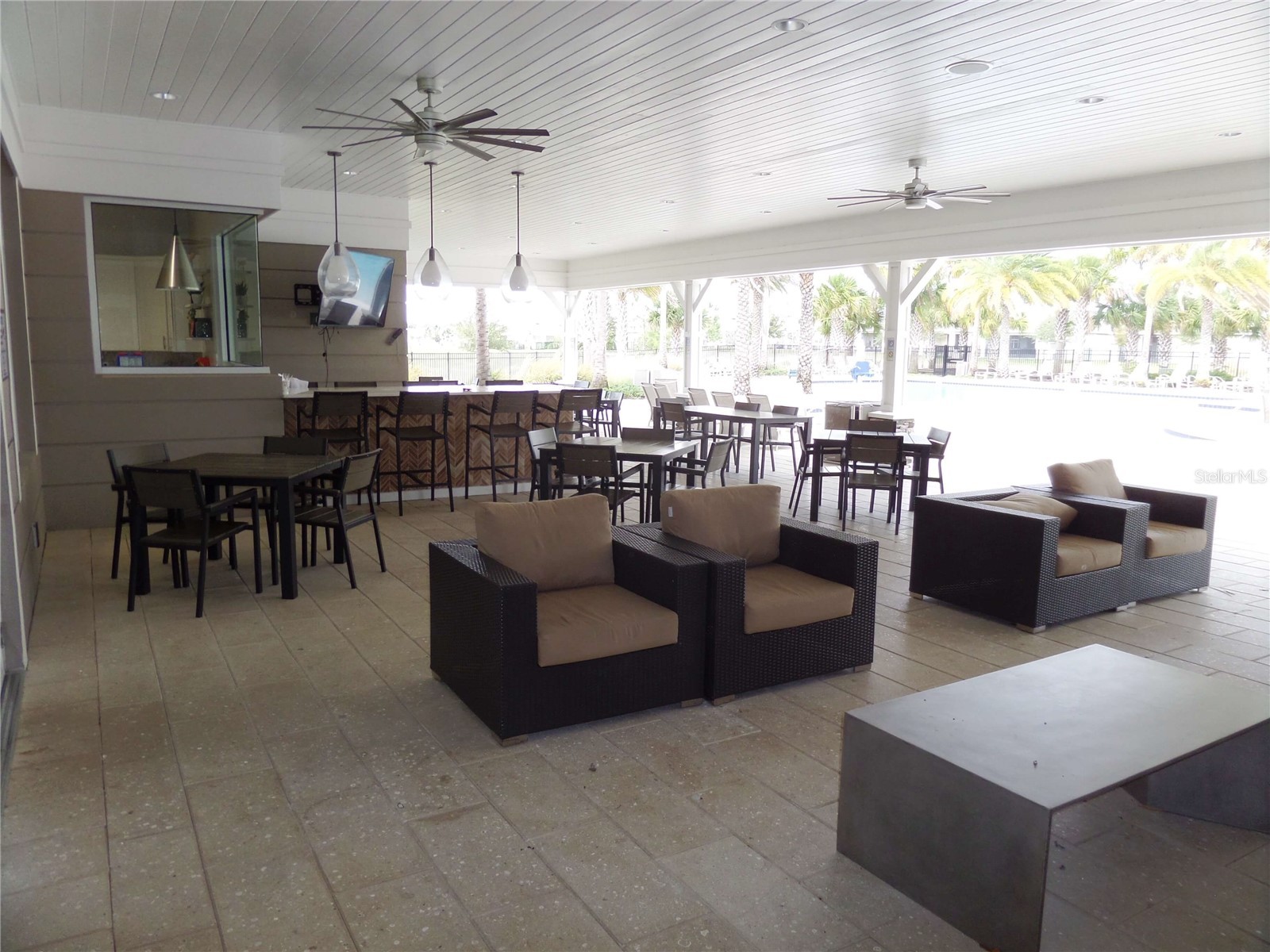 8051 Penrose Place Wildwood FL 34785 O6417773 image65