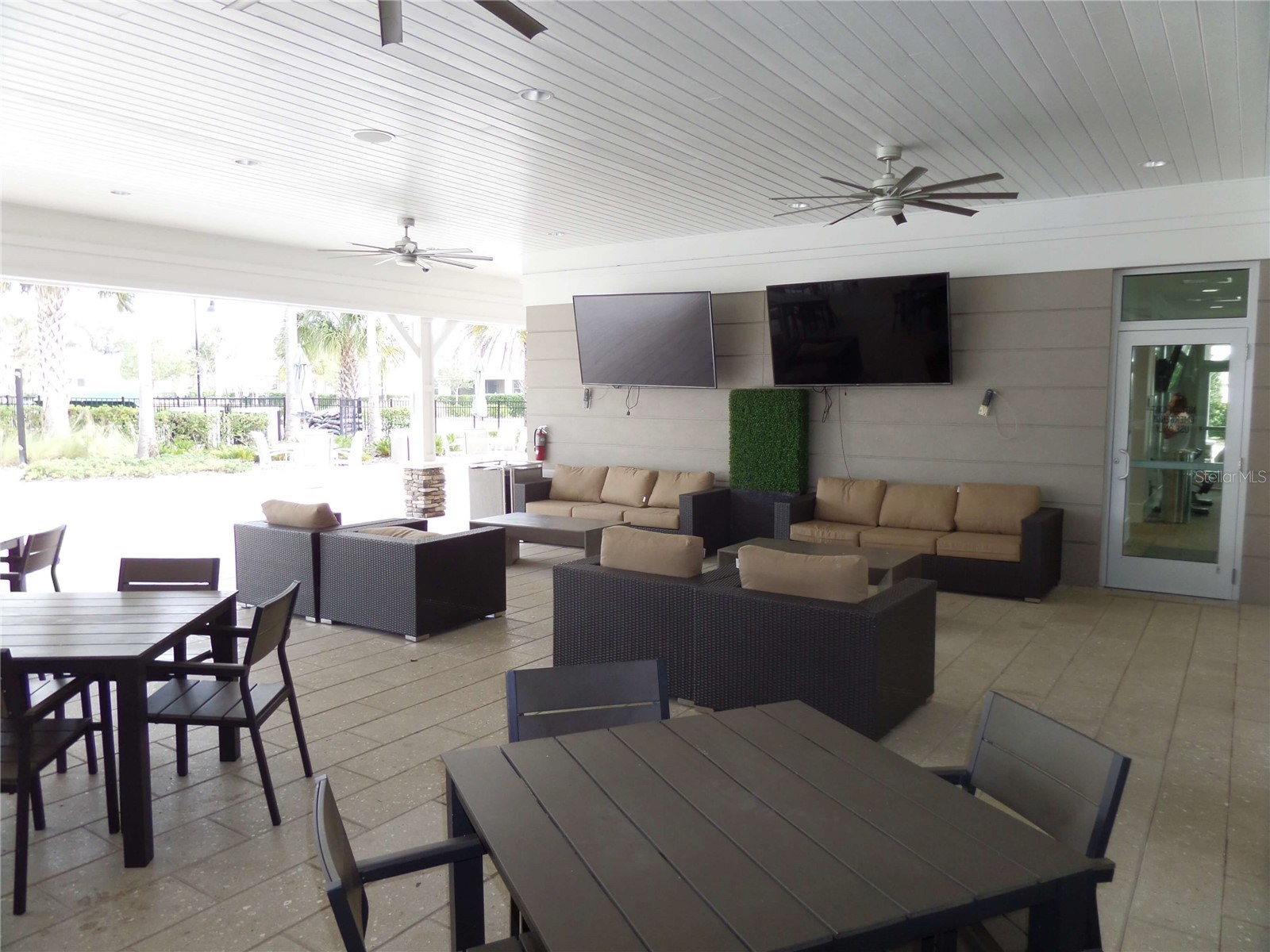 8051 Penrose Place Wildwood FL 34785 O6417773 image66