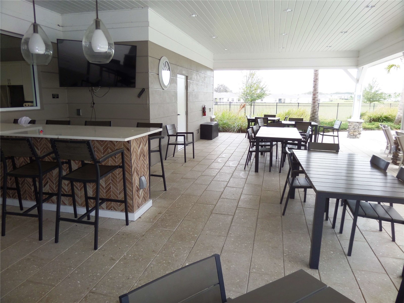 8051 Penrose Place Wildwood FL 34785 O6417773 image67