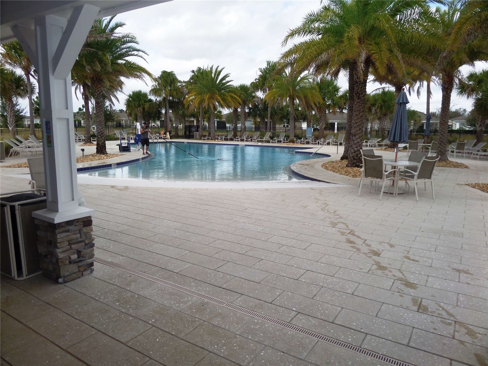 8051 Penrose Place Wildwood FL 34785 O6417773 image68
