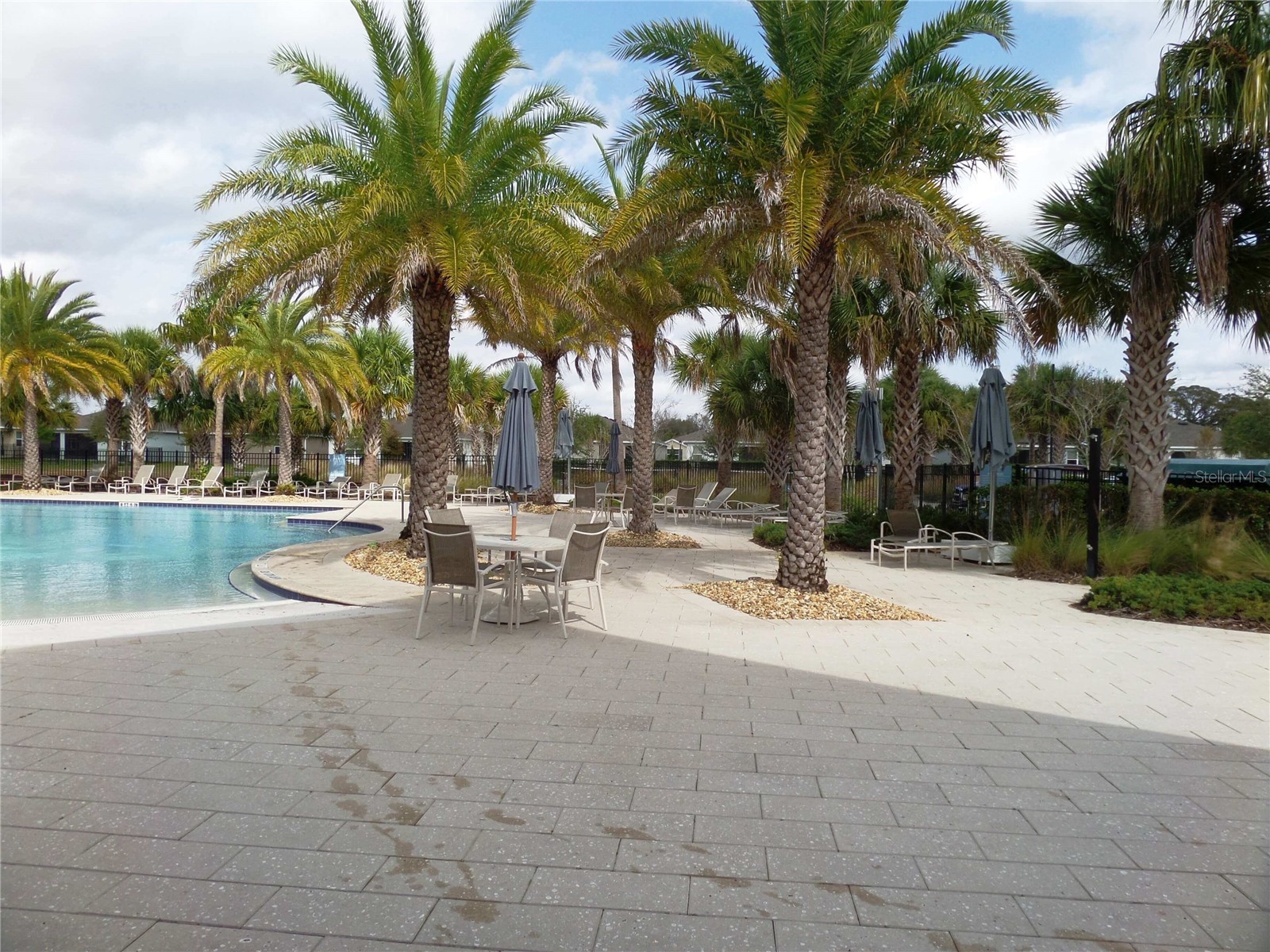 8051 Penrose Place Wildwood FL 34785 O6417773 image69