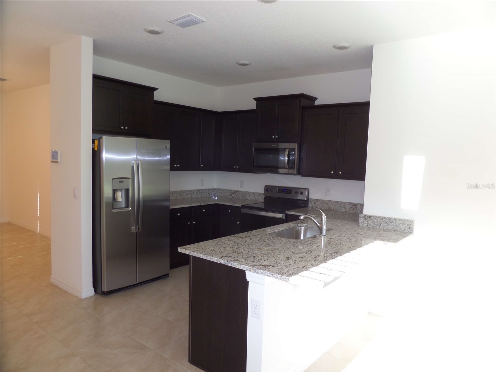 8051 Penrose Place Wildwood FL 34785 O6417773 image7
