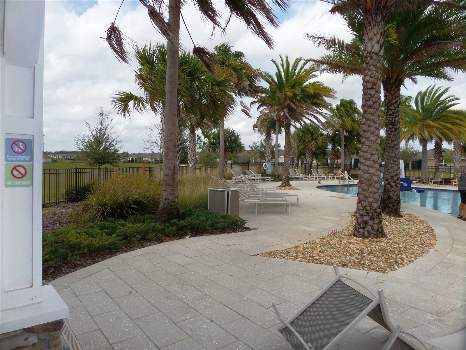 8051 Penrose Place Wildwood FL 34785 O6417773 image70