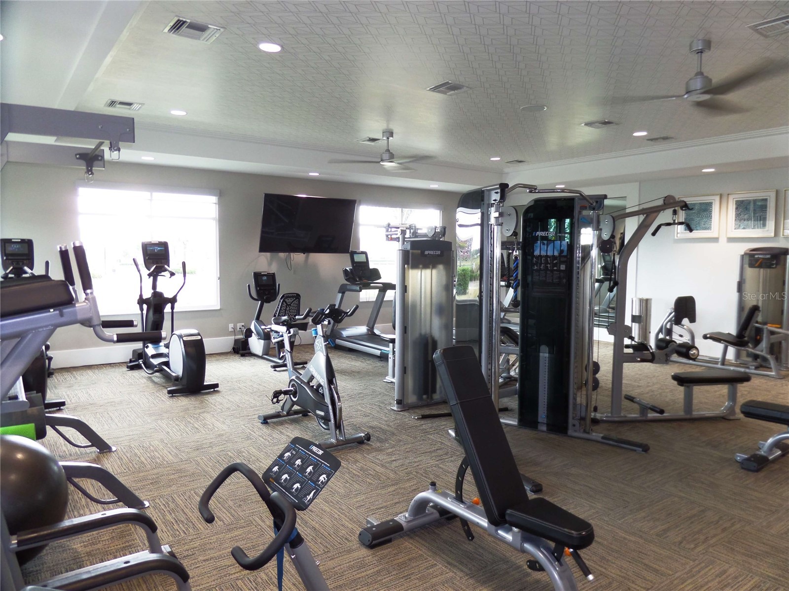 8051 Penrose Place Wildwood FL 34785 O6417773 image71