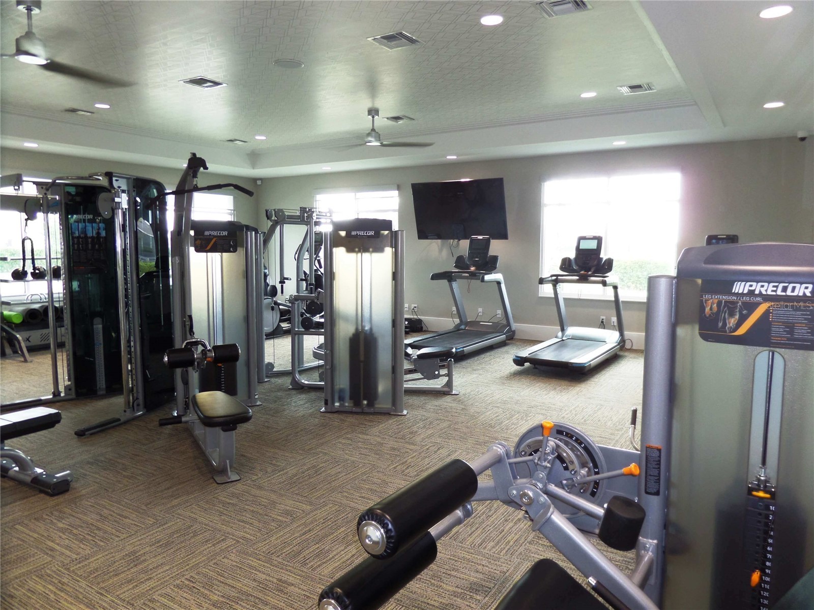 8051 Penrose Place Wildwood FL 34785 O6417773 image73