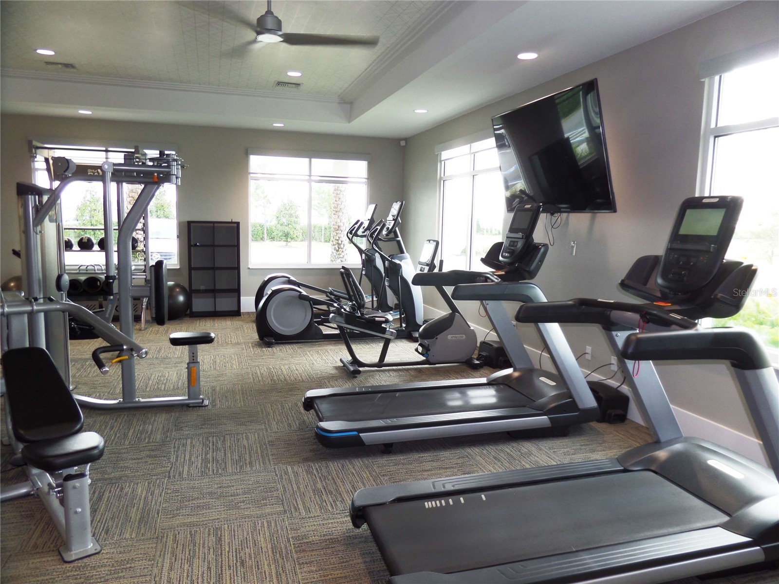 8051 Penrose Place Wildwood FL 34785 O6417773 image74