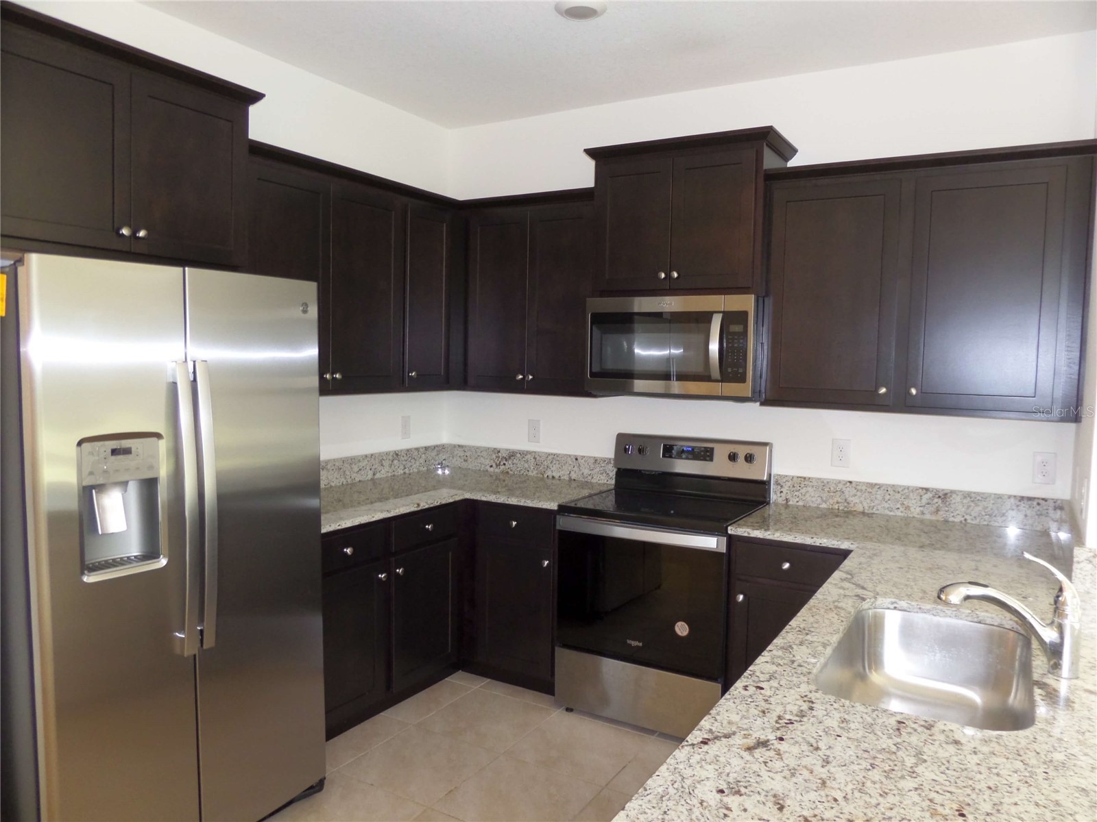 8051 Penrose Place Wildwood FL 34785 O6417773 image8