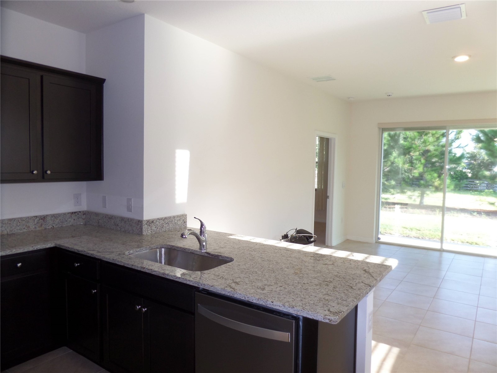8051 Penrose Place Wildwood FL 34785 O6417773 image9