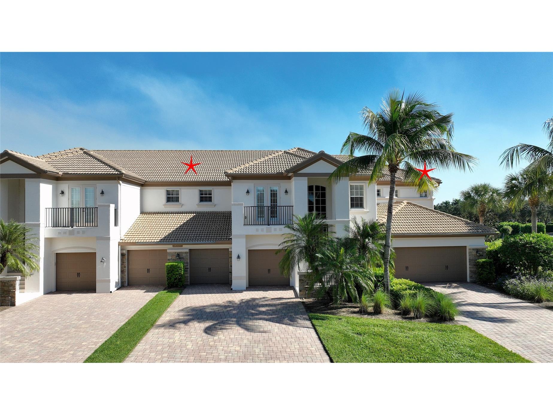 8051 Players Cove Drive #202 Naples FL 34113 OM714506 image1