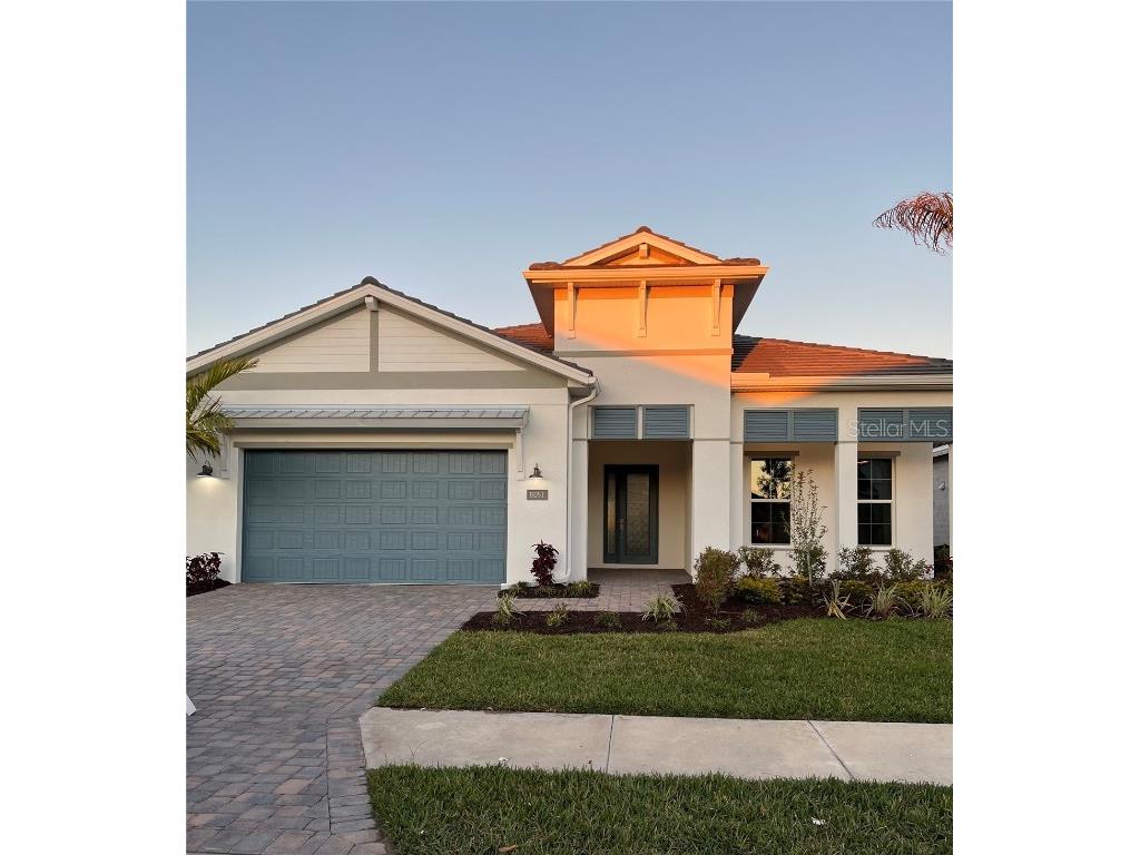 8051 Redonda Loop Bradenton FL 34202 J972160 image1