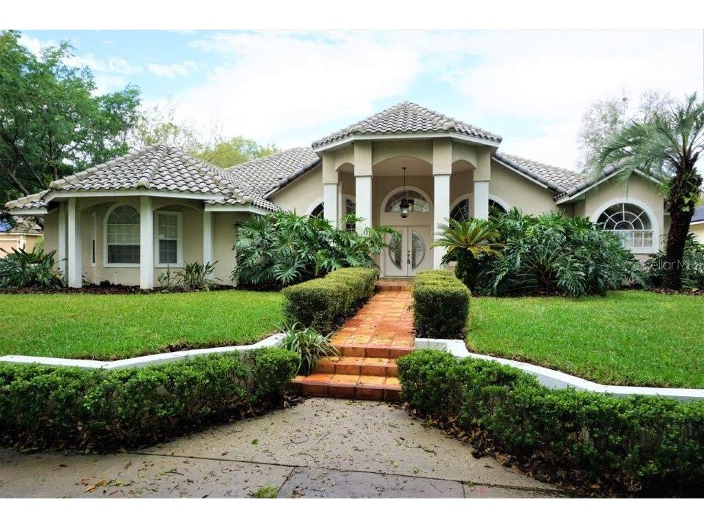 8051 Rural Retreat Court Orlando FL 32819 O6009558 image1