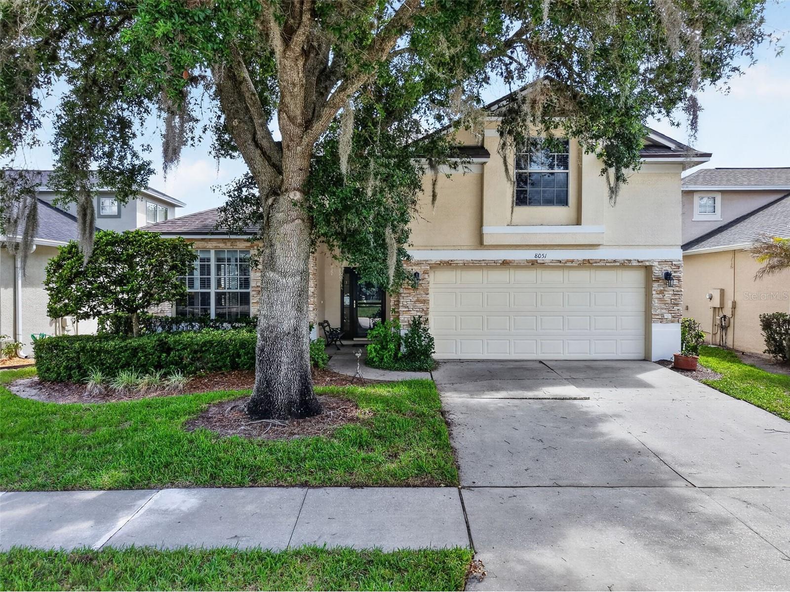 8051 Saint James Way Mount Dora FL 32757 G5113360 image1