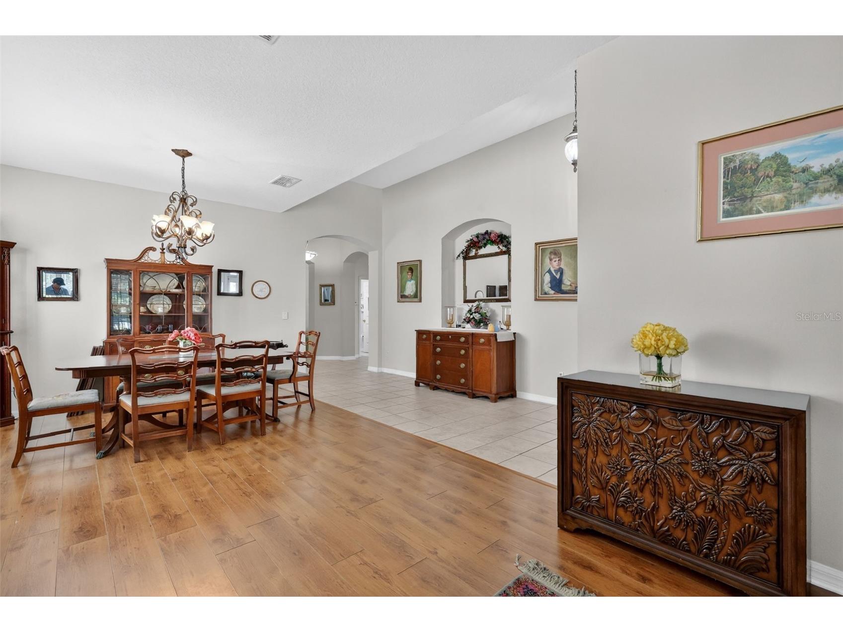 8051 Saint James Way Mount Dora FL 32757 G5113360 image10