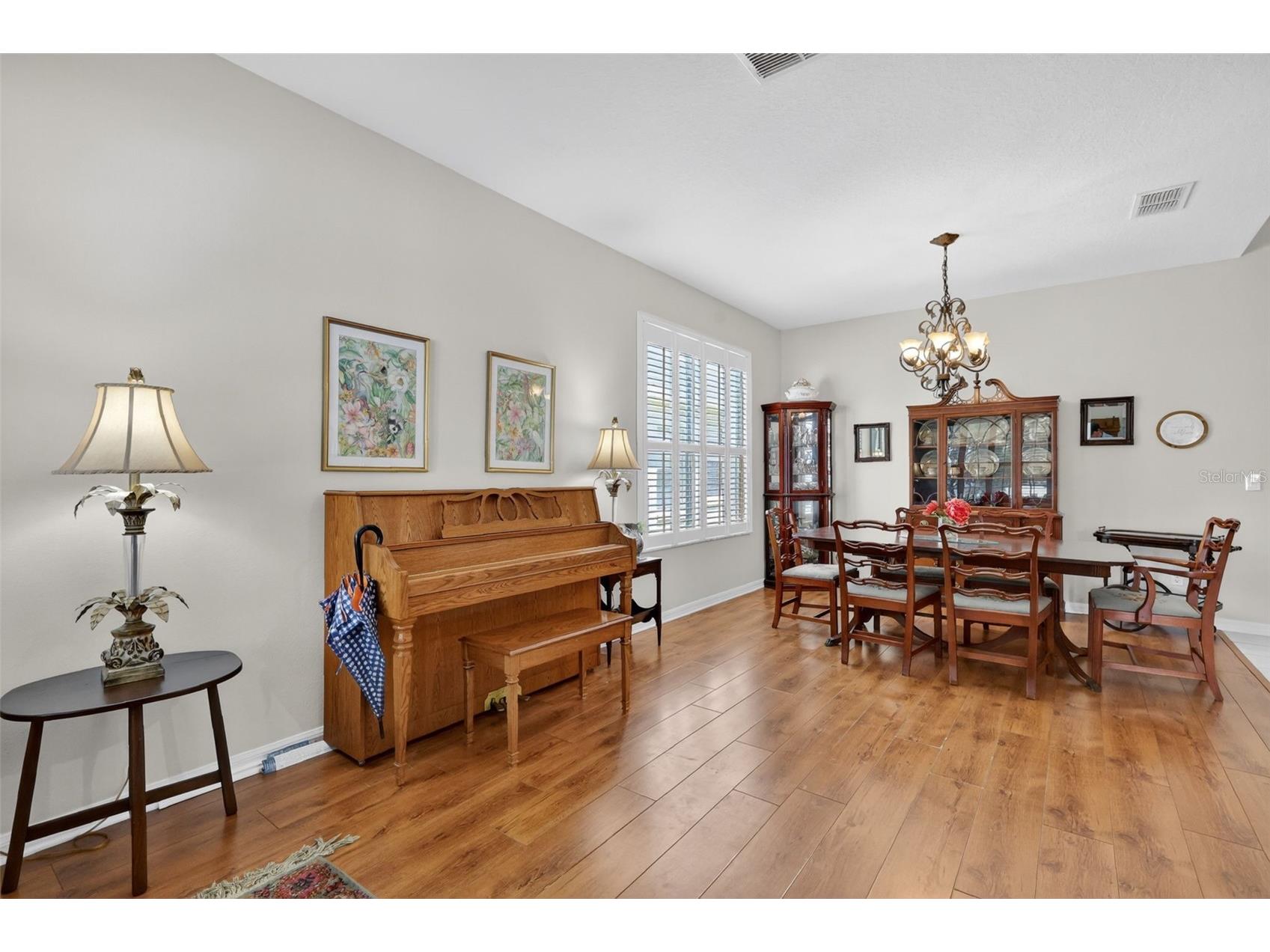 8051 Saint James Way Mount Dora FL 32757 G5113360 image11