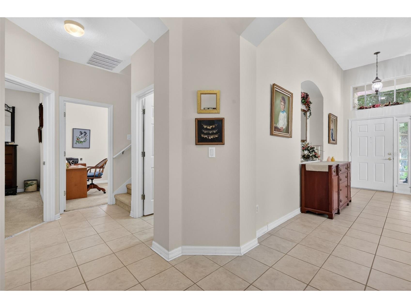 8051 Saint James Way Mount Dora FL 32757 G5113360 image13