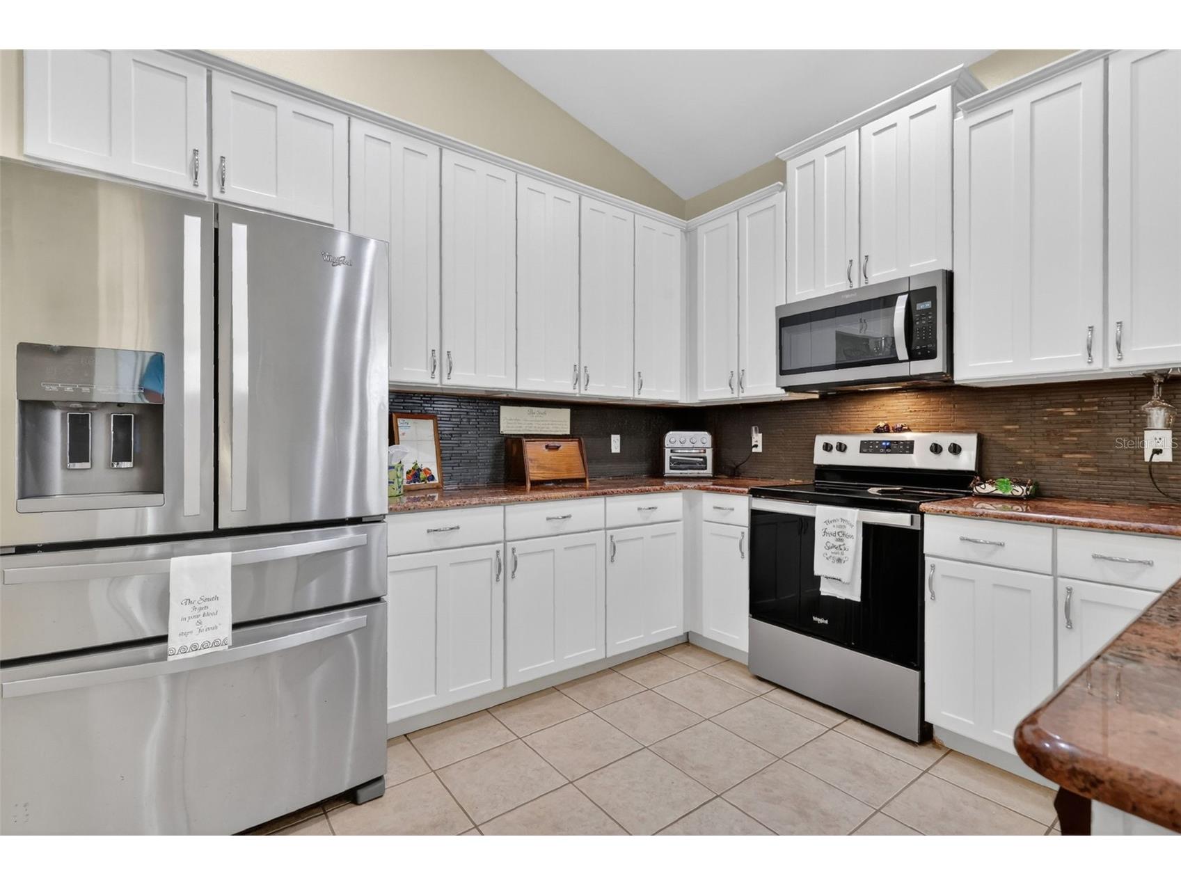 8051 Saint James Way Mount Dora FL 32757 G5113360 image14