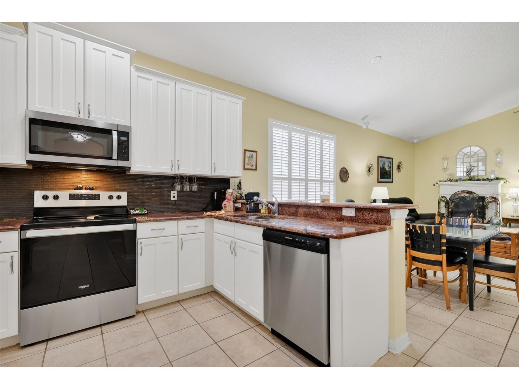8051 Saint James Way Mount Dora FL 32757 G5113360 image15