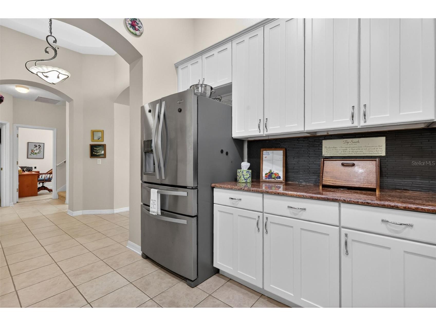 8051 Saint James Way Mount Dora FL 32757 G5113360 image17