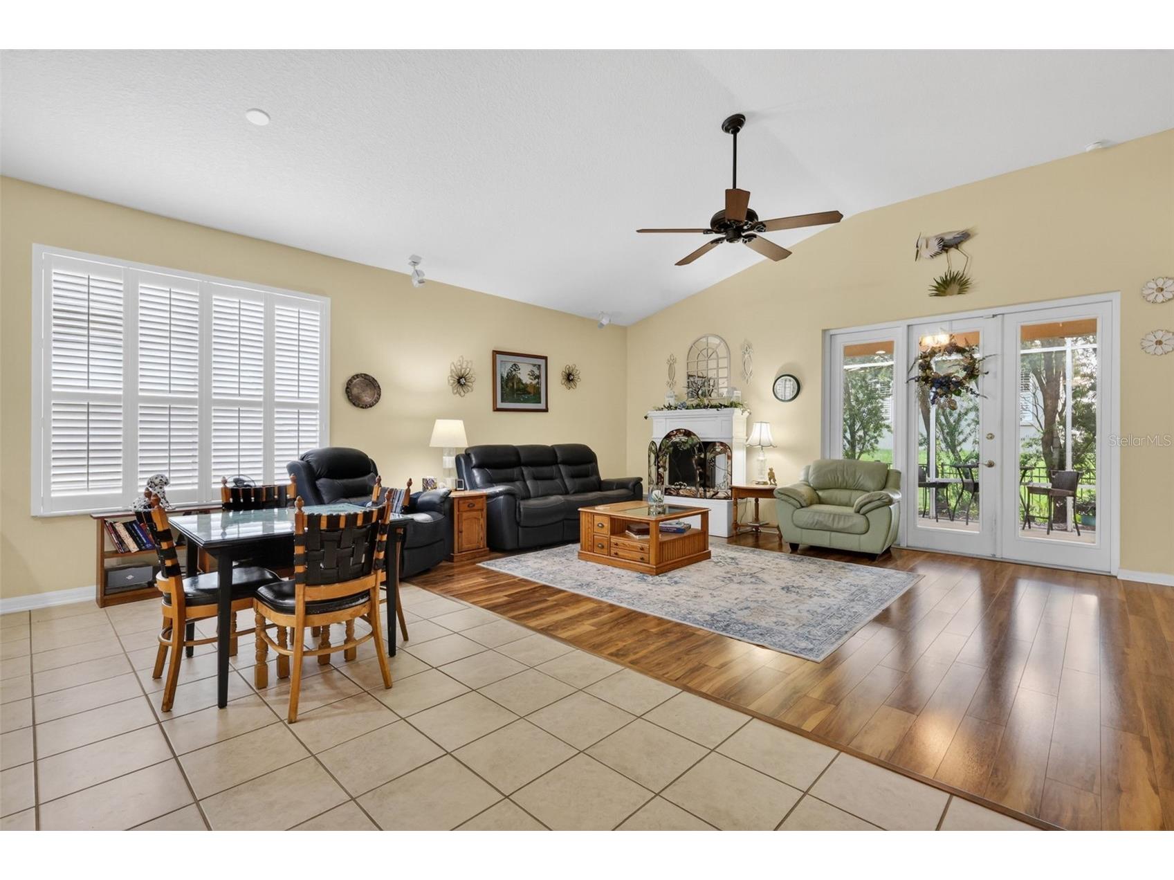 8051 Saint James Way Mount Dora FL 32757 G5113360 image18