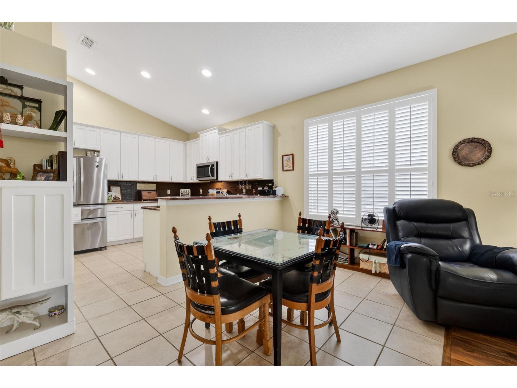 8051 Saint James Way Mount Dora FL 32757 G5113360 image19