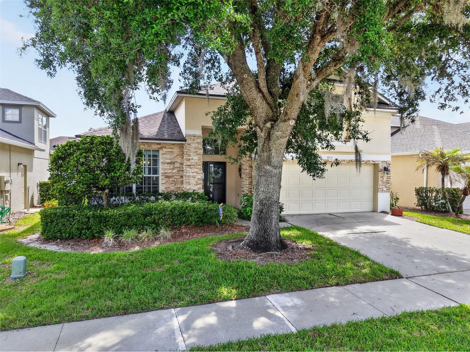 8051 Saint James Way Mount Dora FL 32757 G5113360 image2