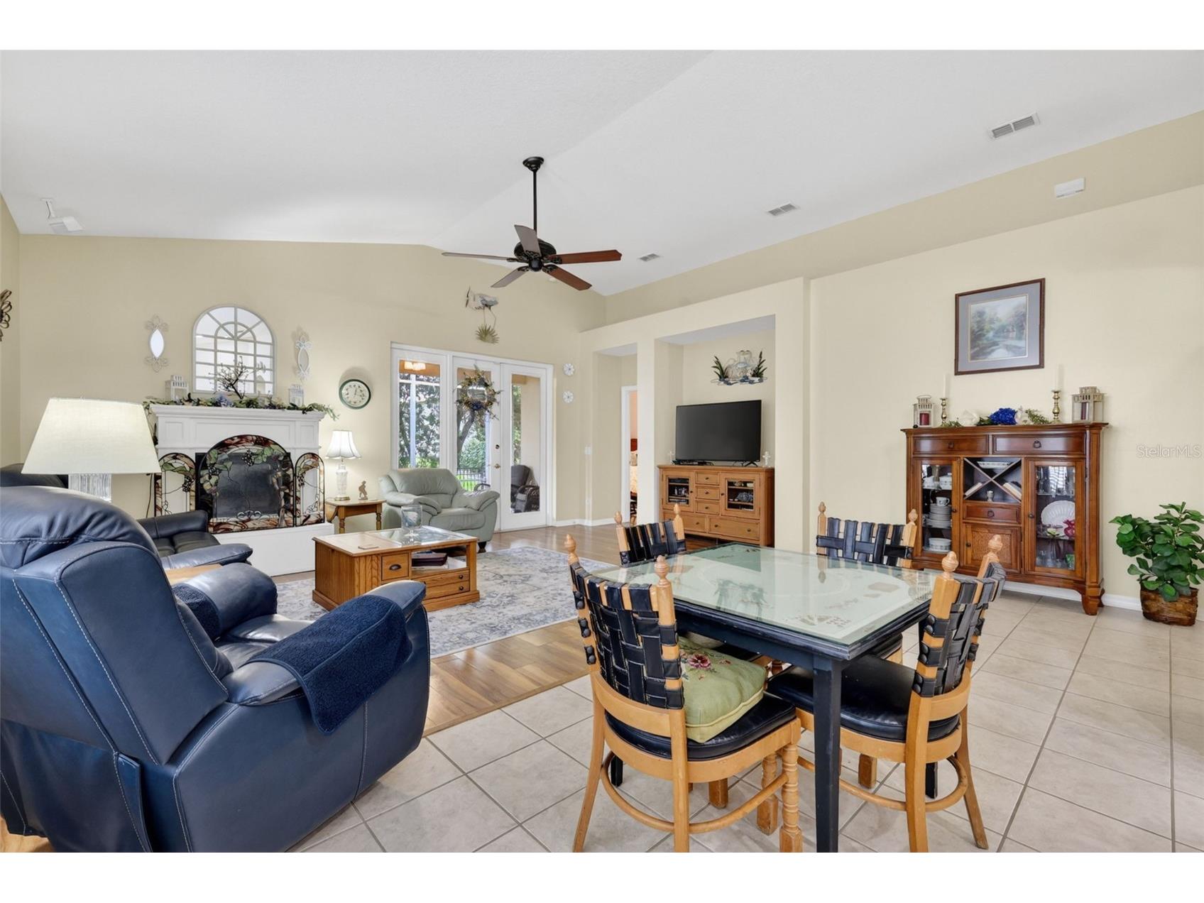 8051 Saint James Way Mount Dora FL 32757 G5113360 image20