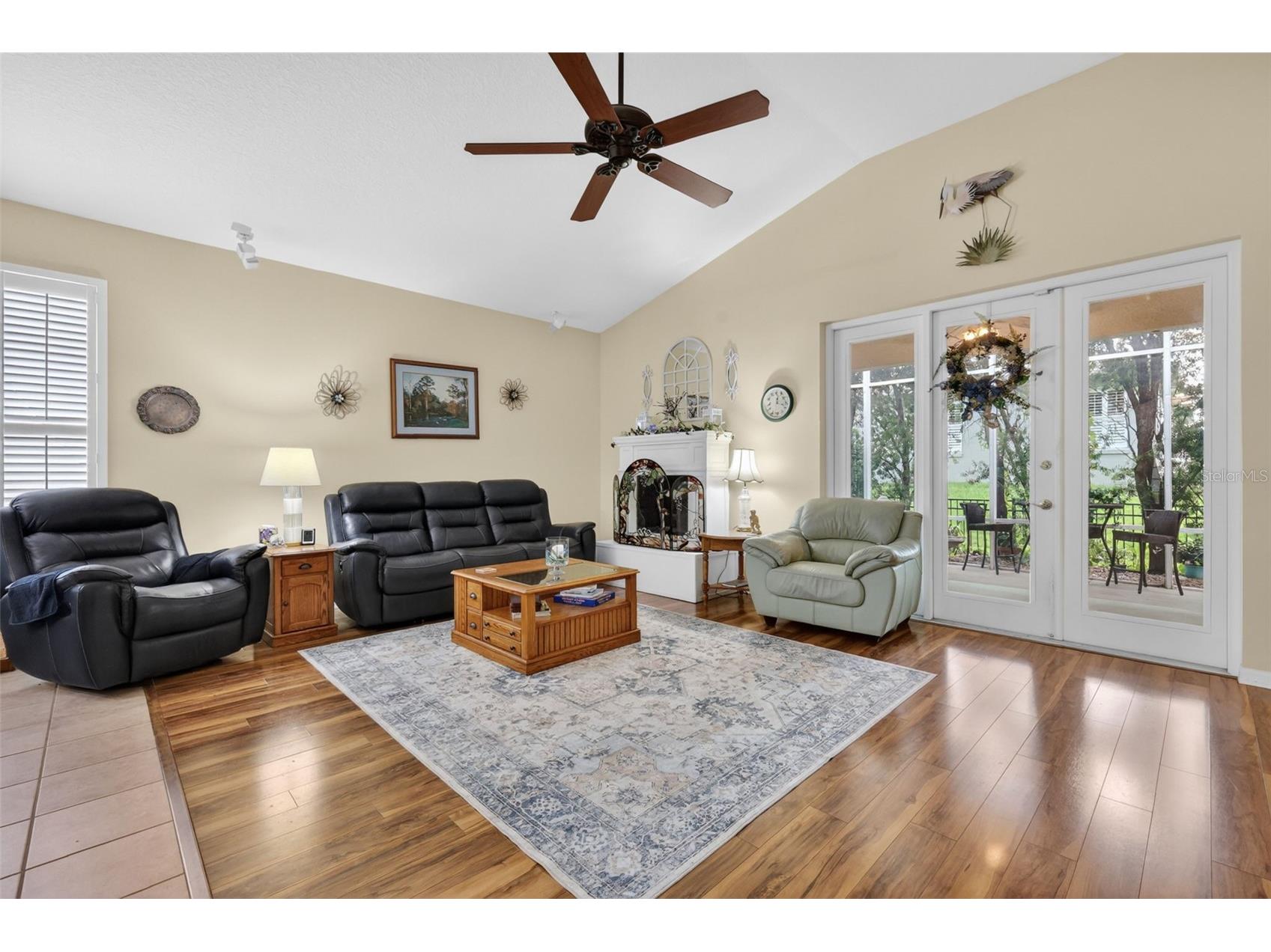 8051 Saint James Way Mount Dora FL 32757 G5113360 image21