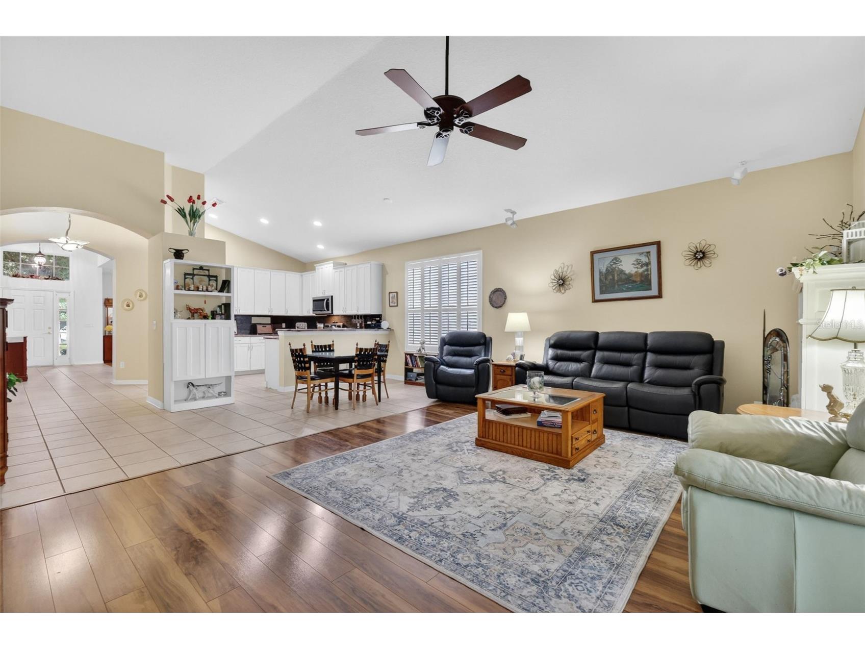 8051 Saint James Way Mount Dora FL 32757 G5113360 image22