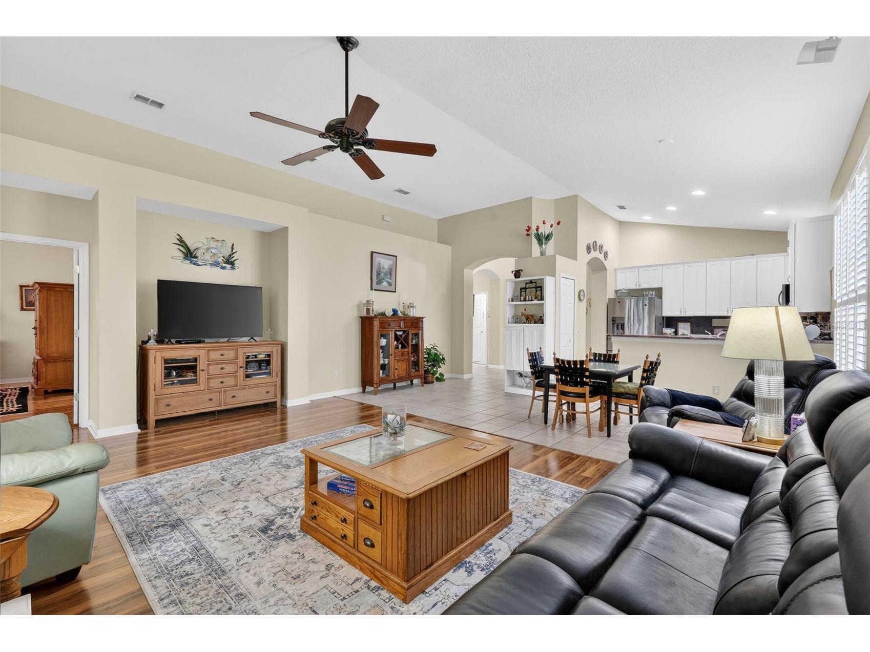 8051 Saint James Way Mount Dora FL 32757 G5113360 image23