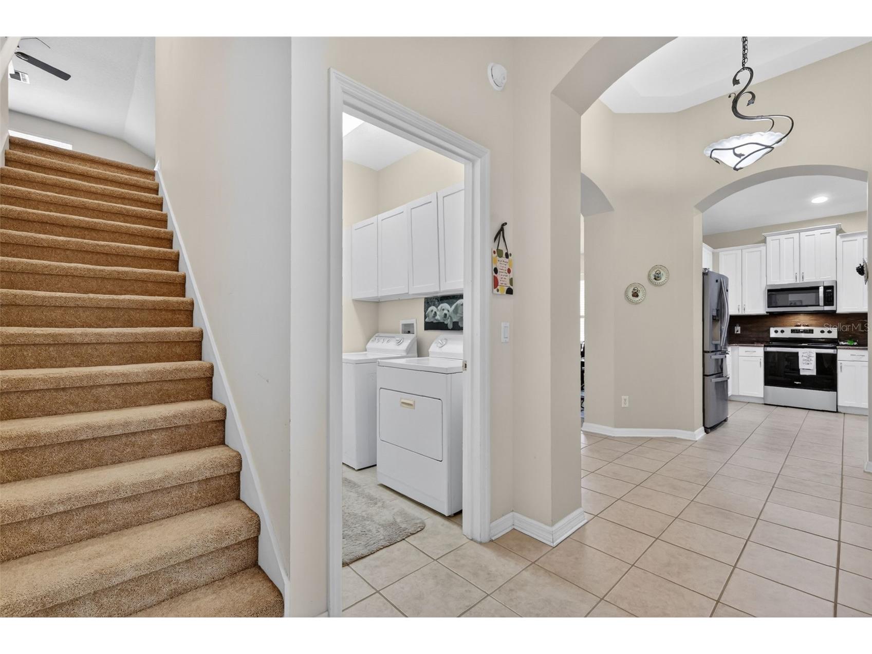 8051 Saint James Way Mount Dora FL 32757 G5113360 image24