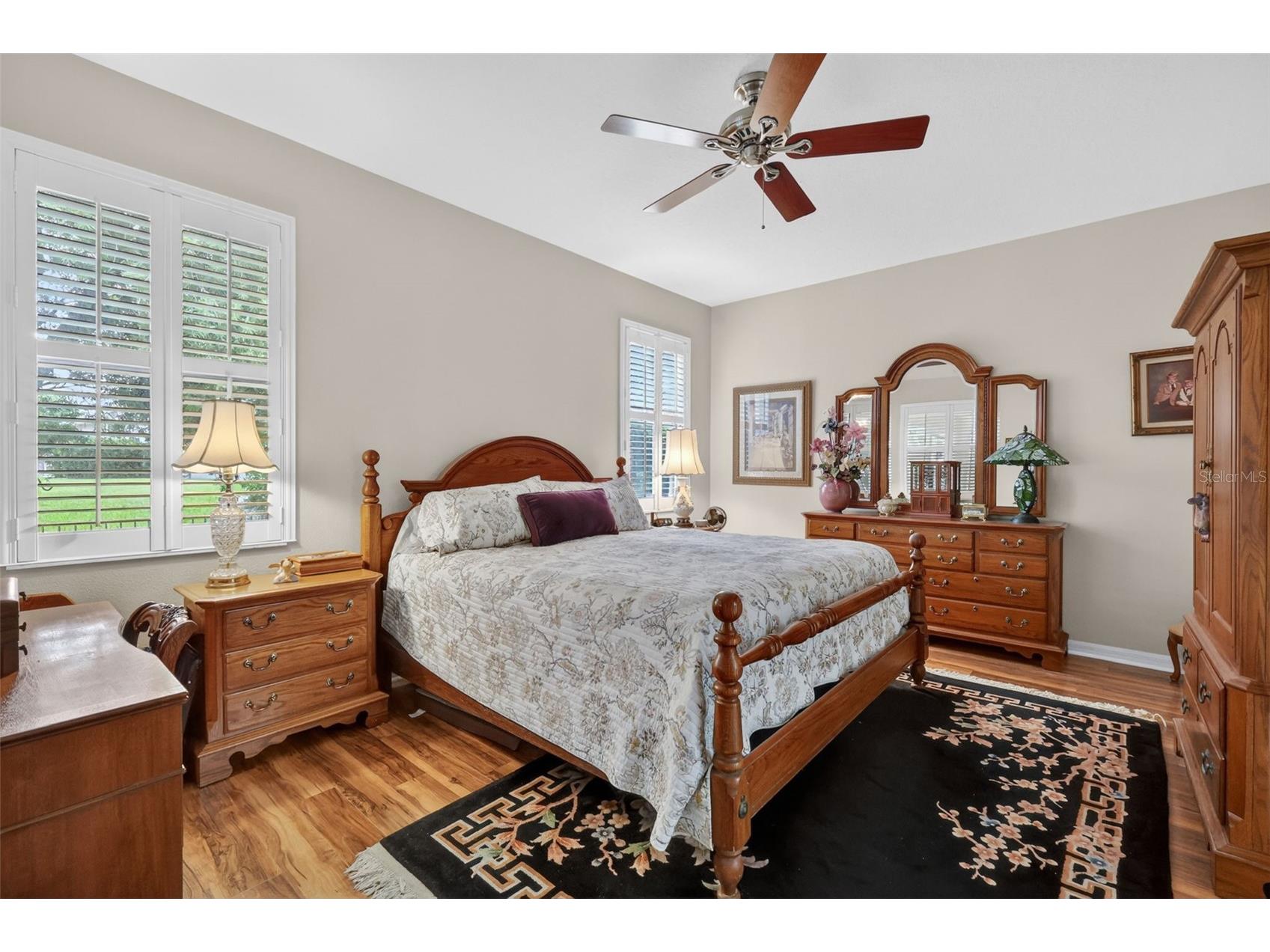 8051 Saint James Way Mount Dora FL 32757 G5113360 image27