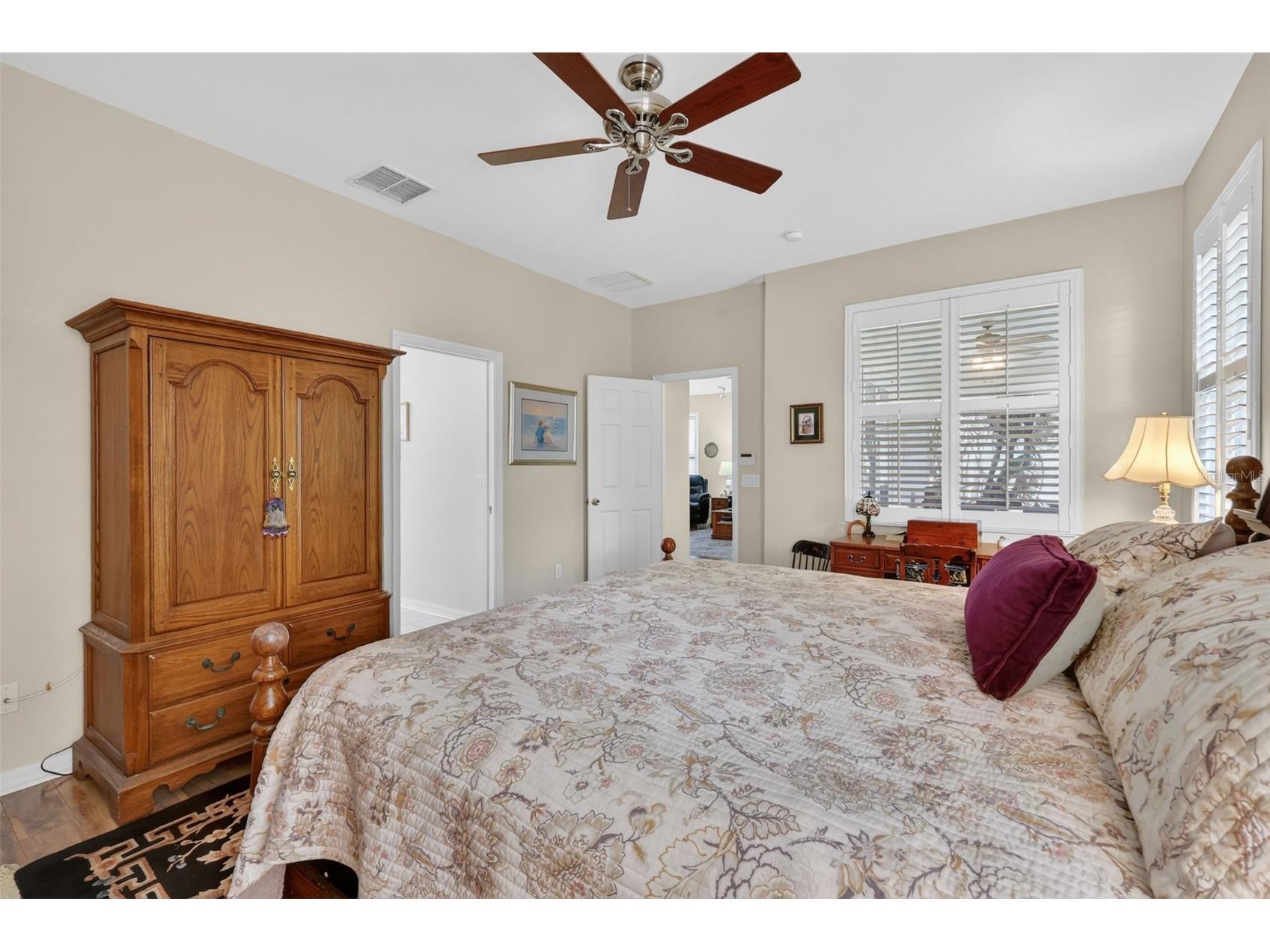 8051 Saint James Way Mount Dora FL 32757 G5113360 image28