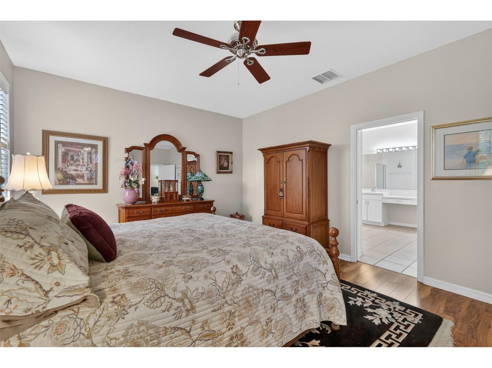 8051 Saint James Way Mount Dora FL 32757 G5113360 image29