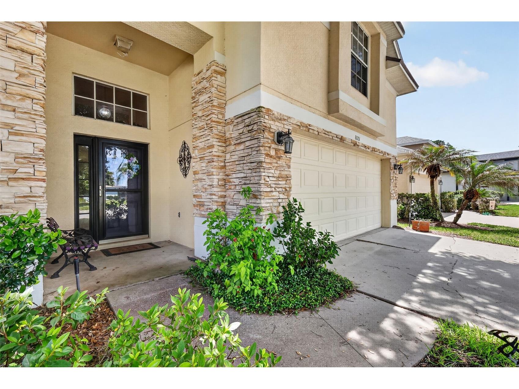 8051 Saint James Way Mount Dora FL 32757 G5113360 image3