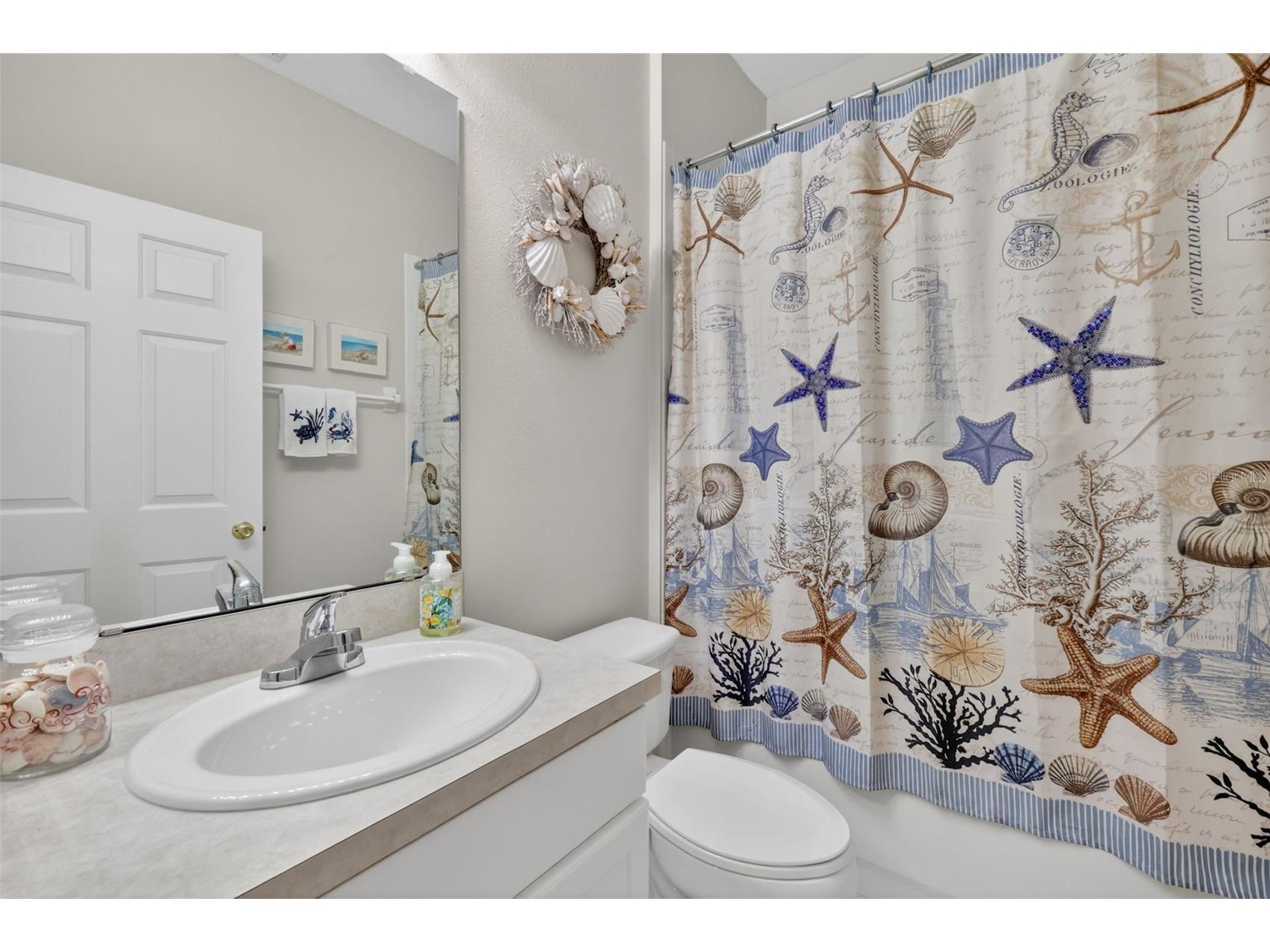 8051 Saint James Way Mount Dora FL 32757 G5113360 image30