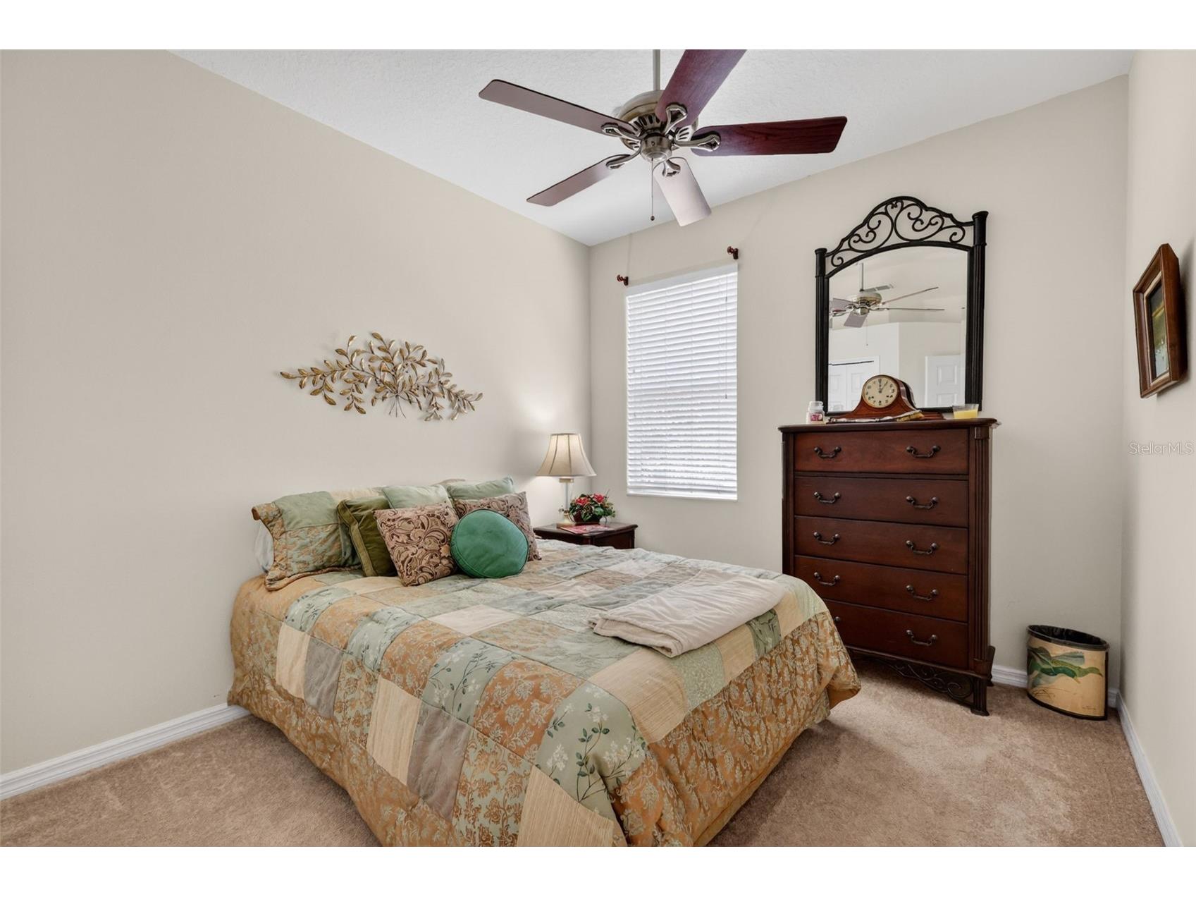 8051 Saint James Way Mount Dora FL 32757 G5113360 image31