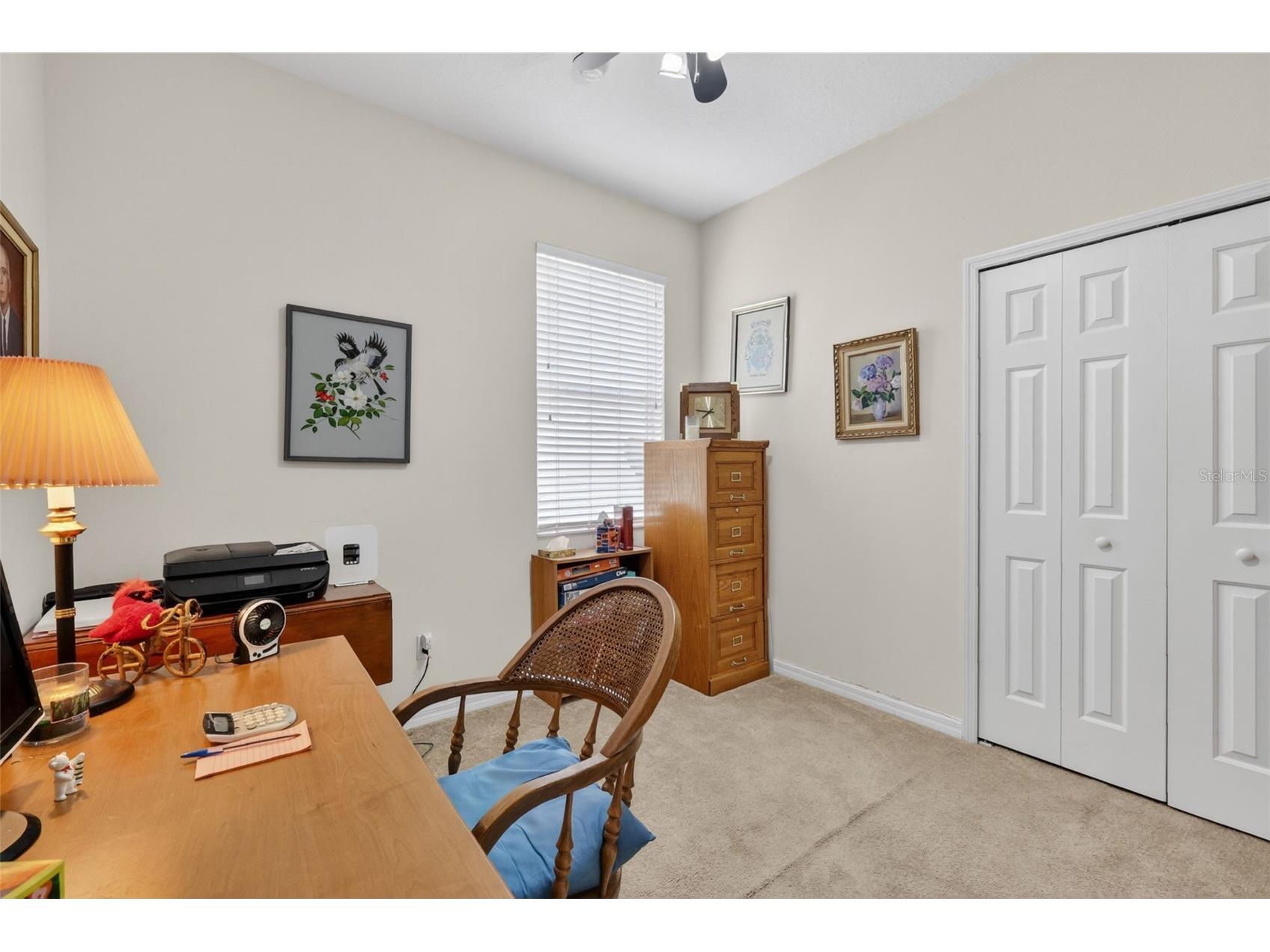8051 Saint James Way Mount Dora FL 32757 G5113360 image32