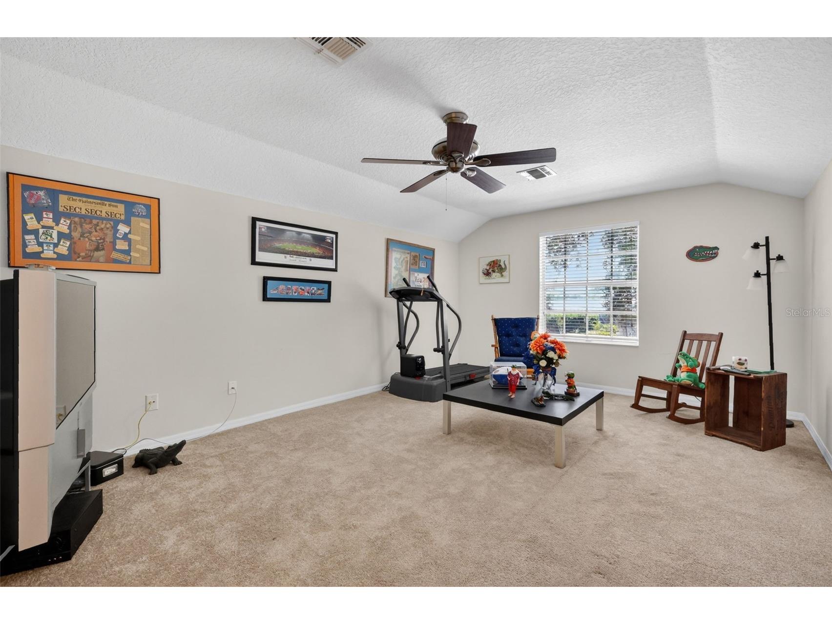 8051 Saint James Way Mount Dora FL 32757 G5113360 image33