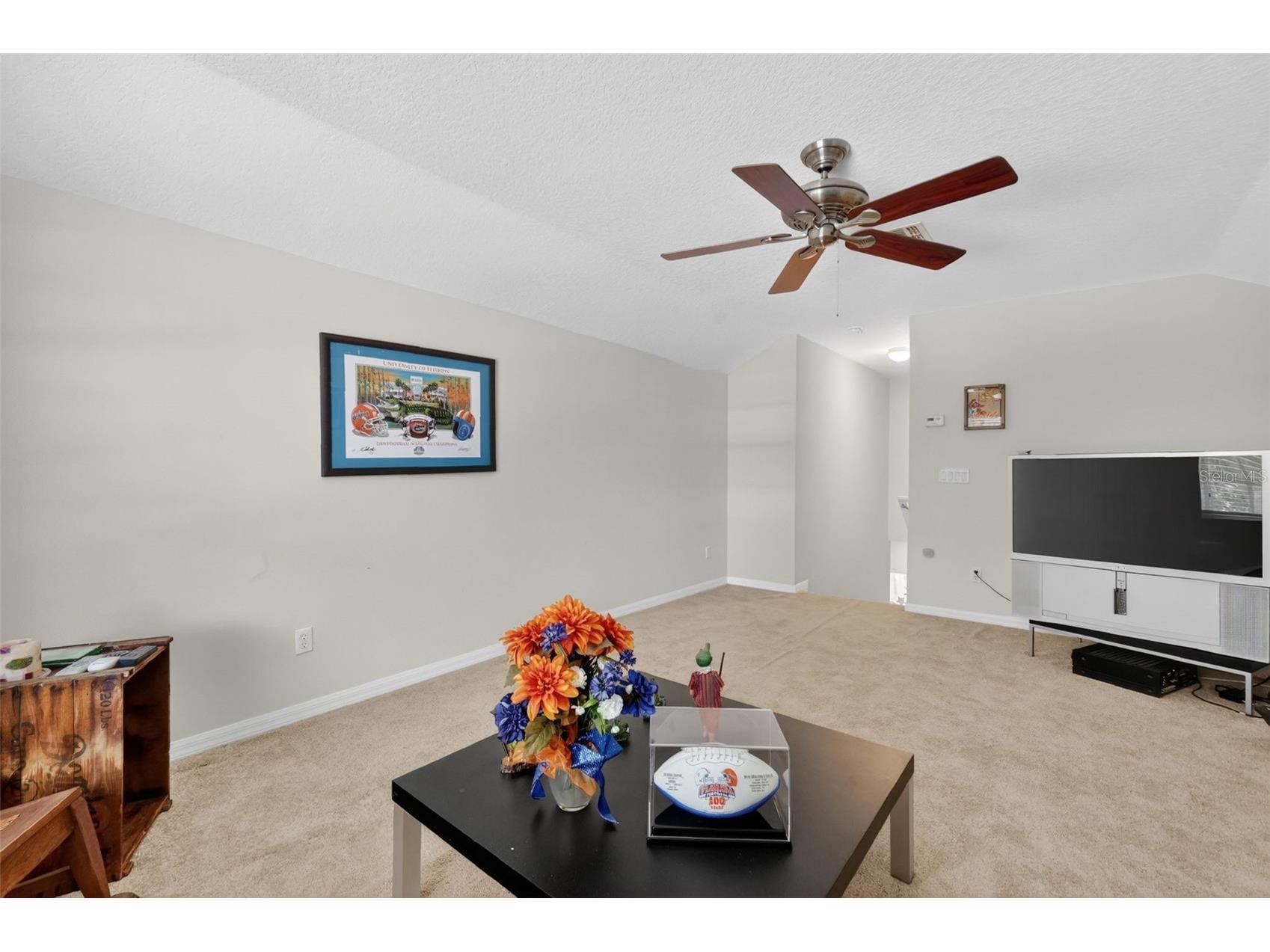8051 Saint James Way Mount Dora FL 32757 G5113360 image34