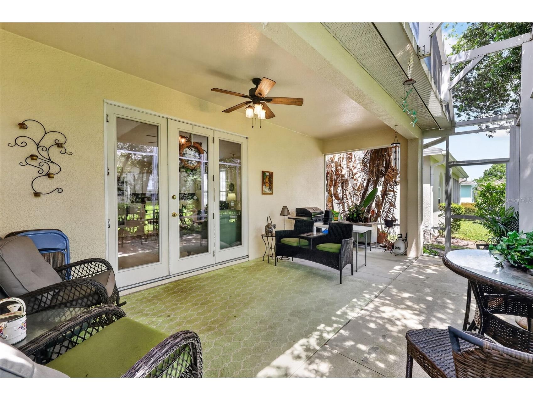 8051 Saint James Way Mount Dora FL 32757 G5113360 image36