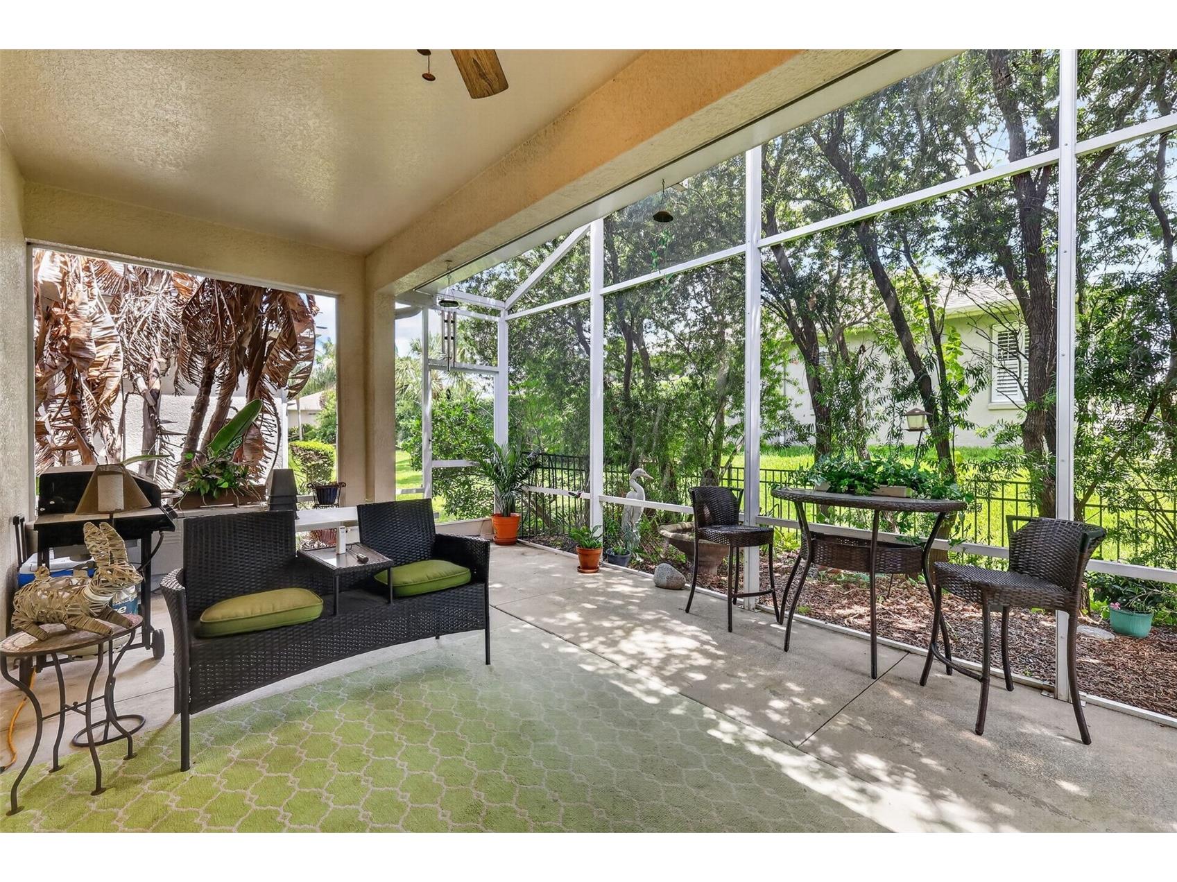 8051 Saint James Way Mount Dora FL 32757 G5113360 image37