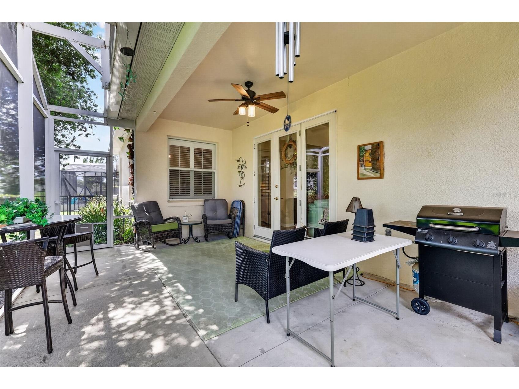 8051 Saint James Way Mount Dora FL 32757 G5113360 image38