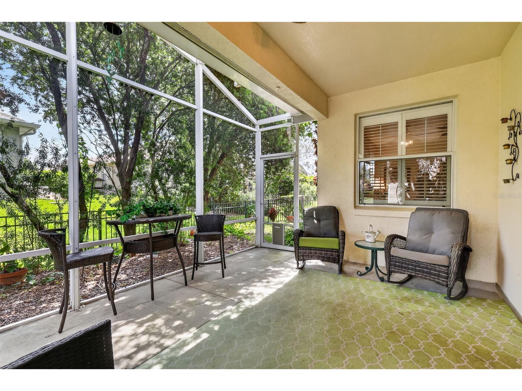 8051 Saint James Way Mount Dora FL 32757 G5113360 image39