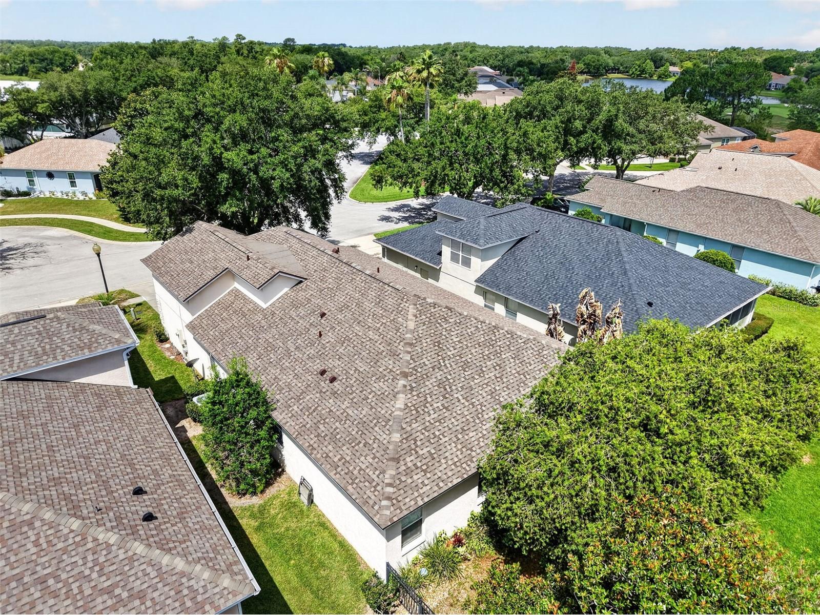 8051 Saint James Way Mount Dora FL 32757 G5113360 image4