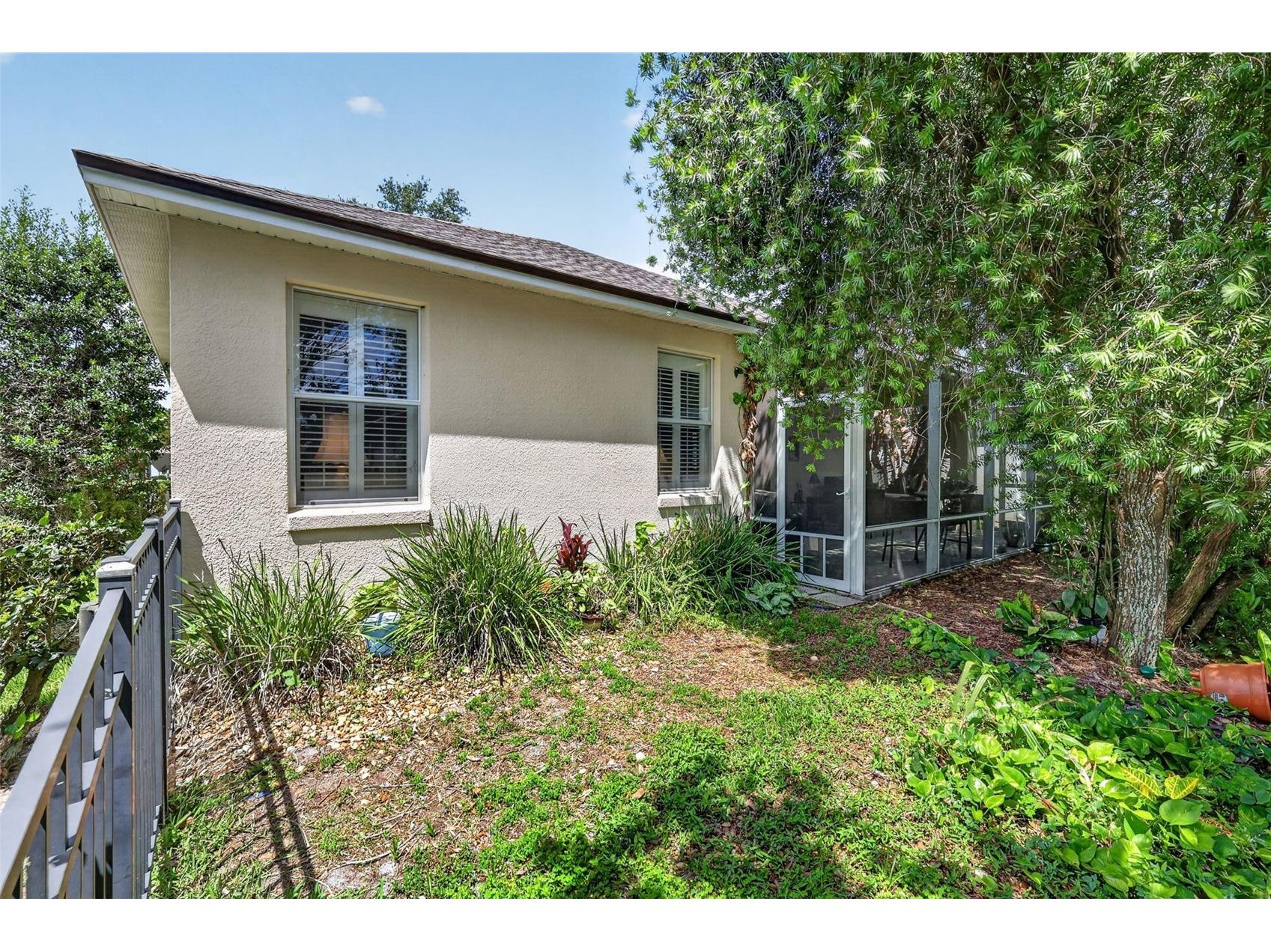 8051 Saint James Way Mount Dora FL 32757 G5113360 image40