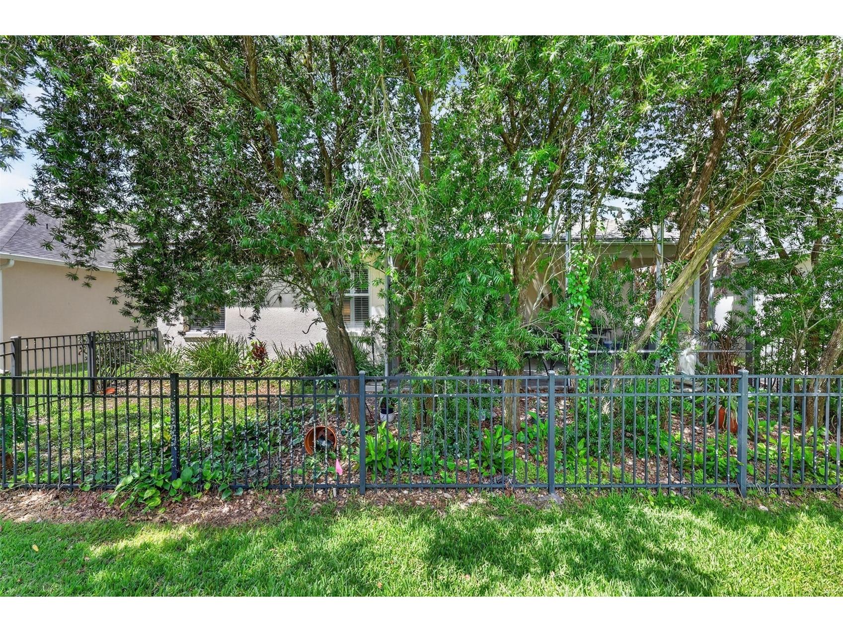 8051 Saint James Way Mount Dora FL 32757 G5113360 image41