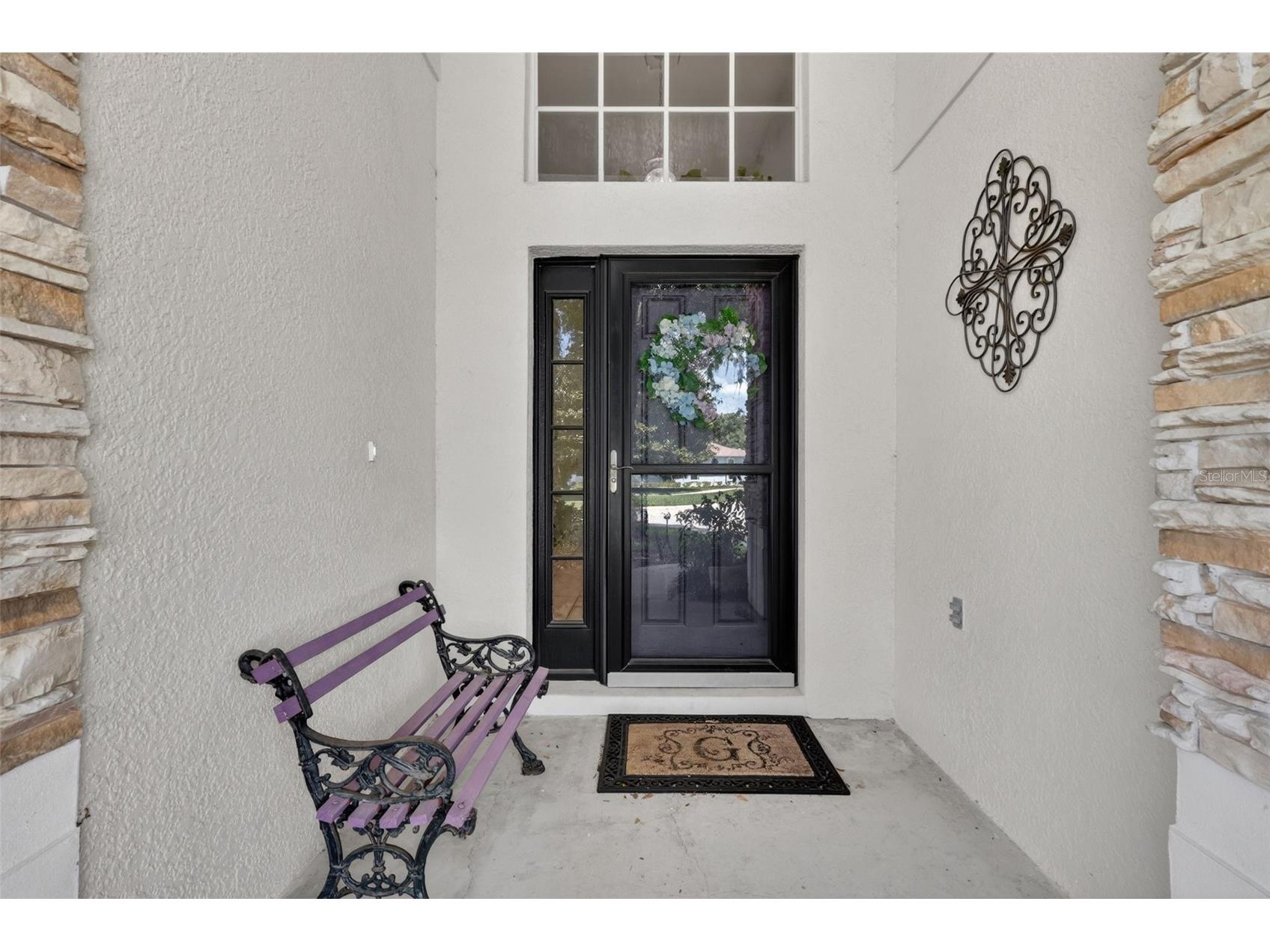 8051 Saint James Way Mount Dora FL 32757 G5113360 image5