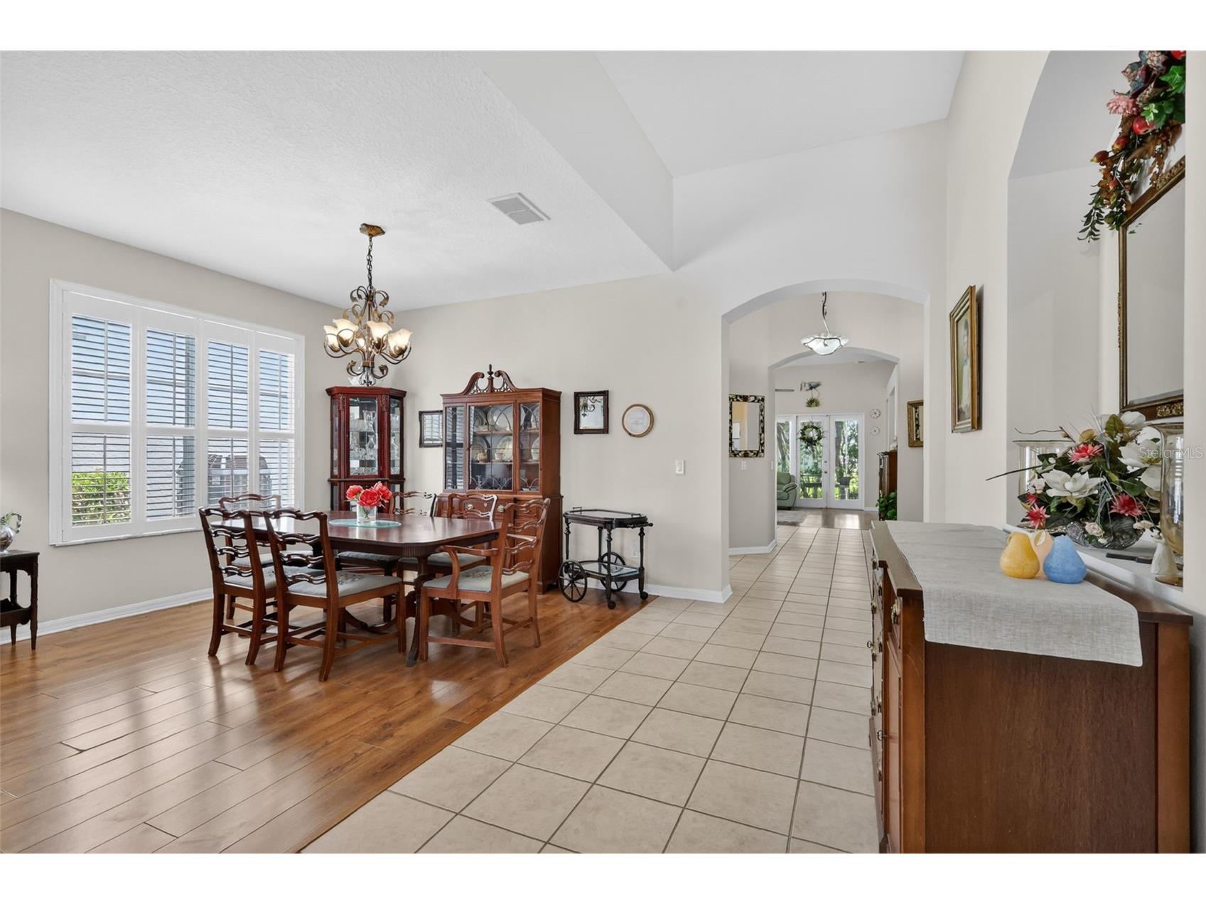 8051 Saint James Way Mount Dora FL 32757 G5113360 image7