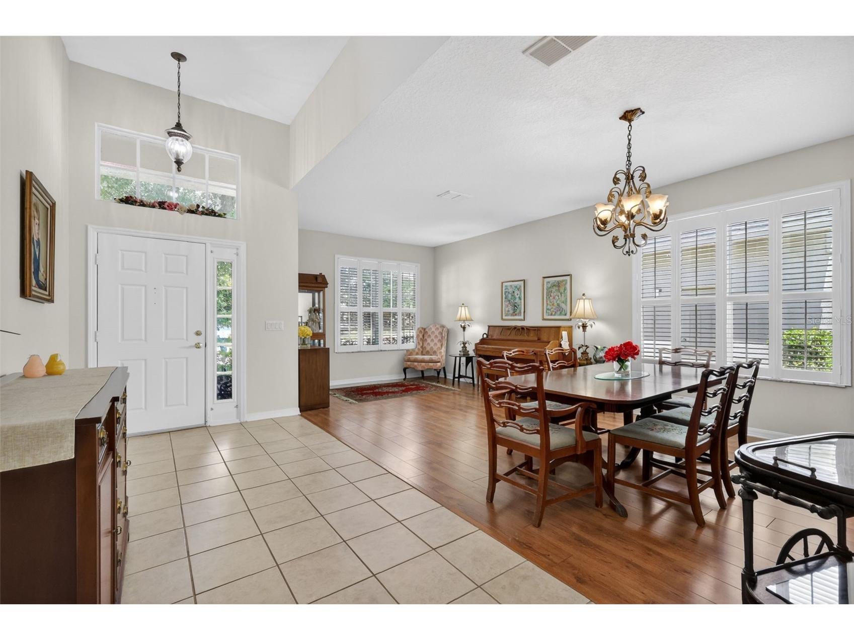 8051 Saint James Way Mount Dora FL 32757 G5113360 image8