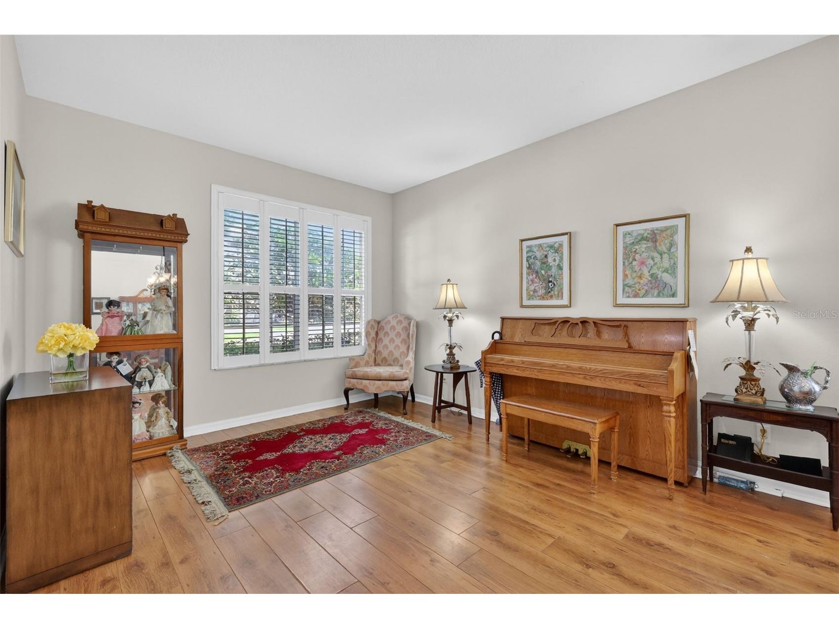 8051 Saint James Way Mount Dora FL 32757 G5113360 image9